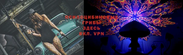 трава Алексин