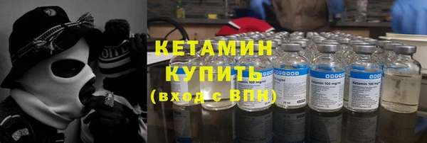 ешки Алзамай