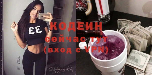 ешки Алзамай