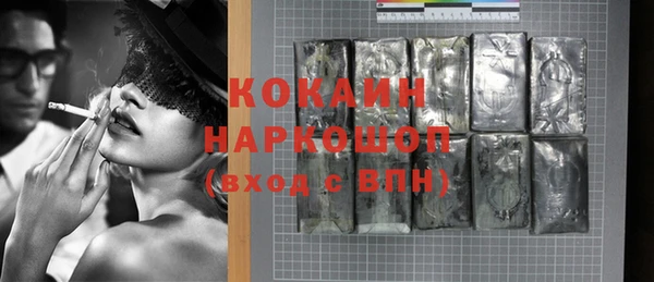 ешки Алзамай