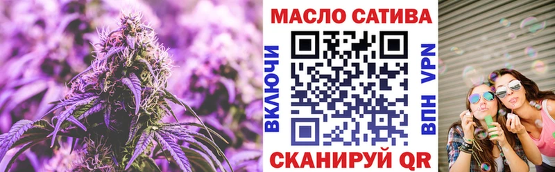 ссылка на мегу маркетплейс  Петровск-Забайкальский  ТГК THC oil  закладка 